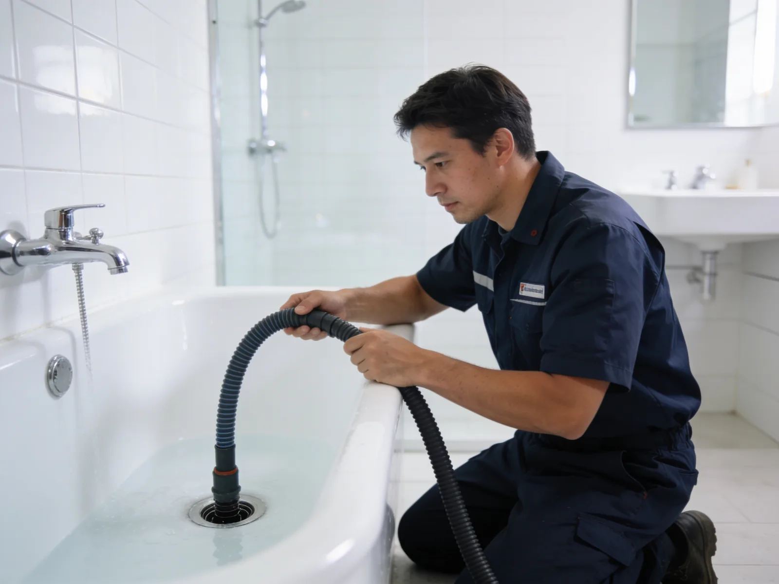 Emergency Plumber Jeannette, PA FAQs